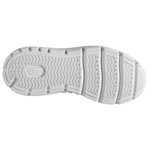 Brooks Addiction Walker 2 D WIDE Womens Walking Shoes - Image 3