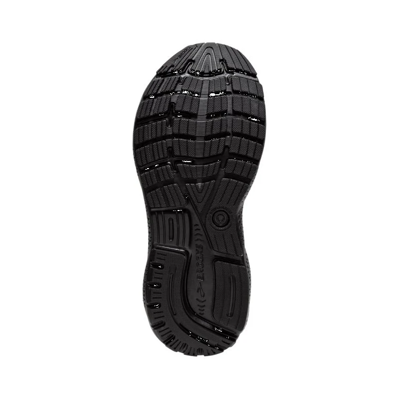 Brooks Ghost 16 B Womens Running Shoes - Image 3