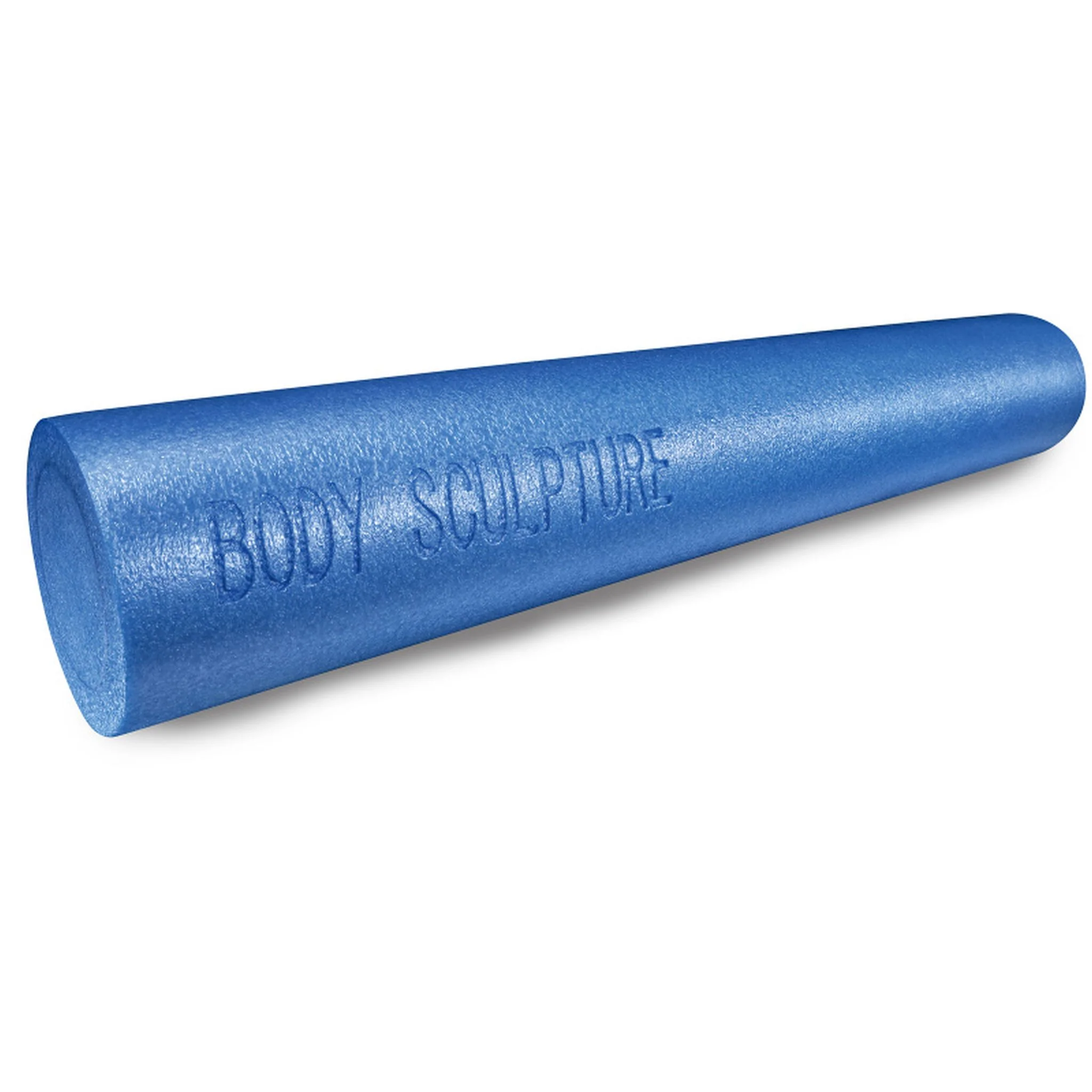 Body Sculpture Large Full Round Foam Roller