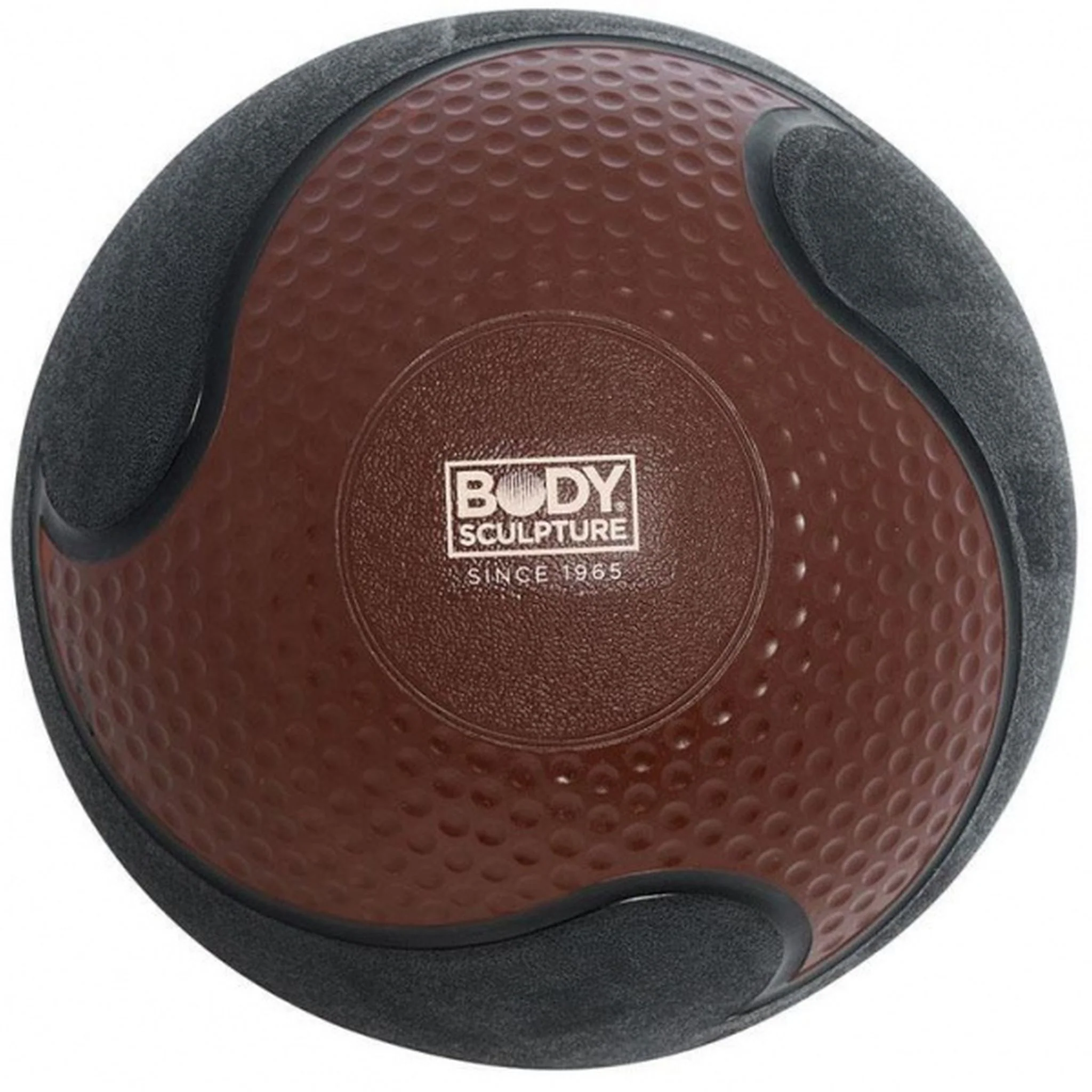 Body Sculpture 10kg Medicine Ball