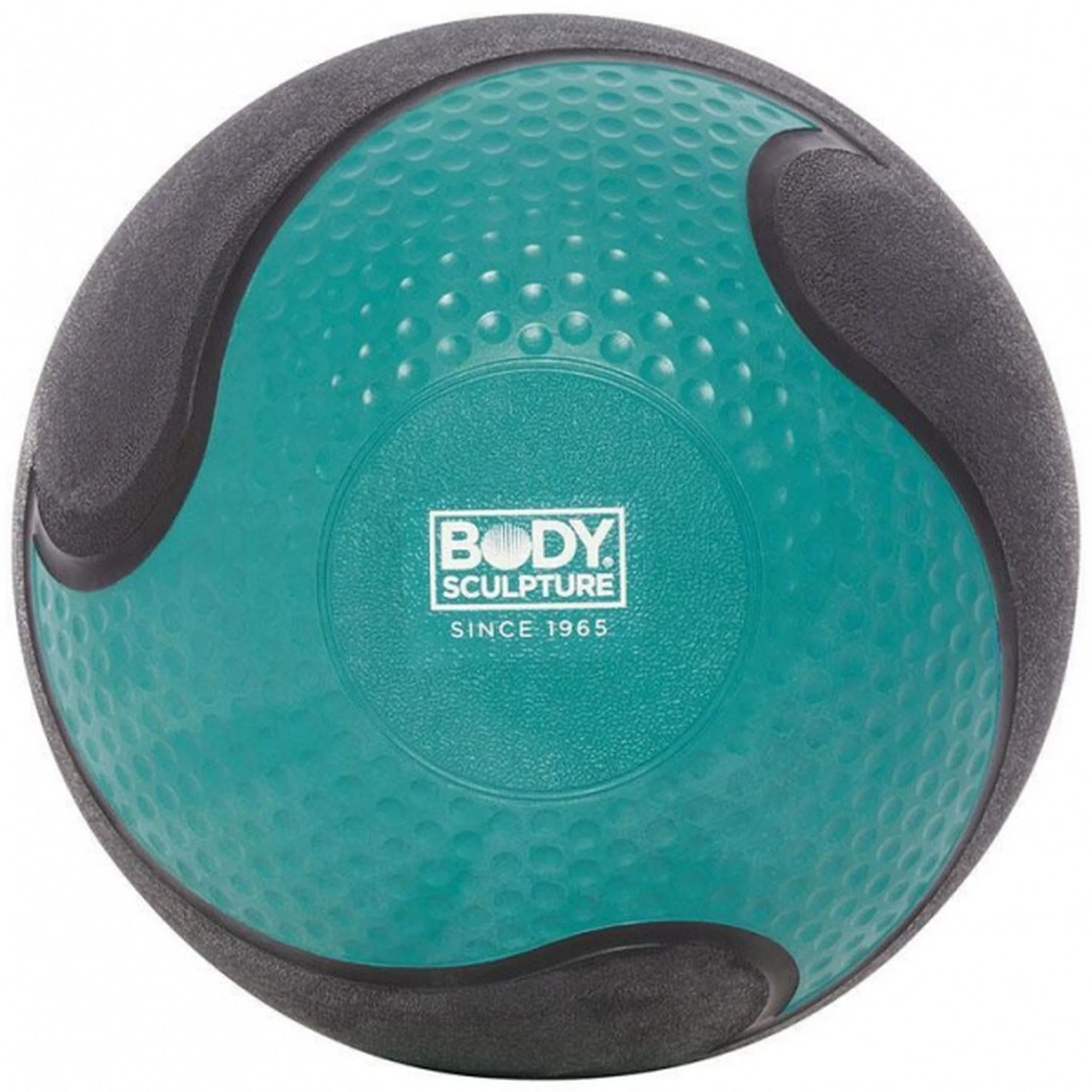 Body Sculpture 8kg Medicine Ball
