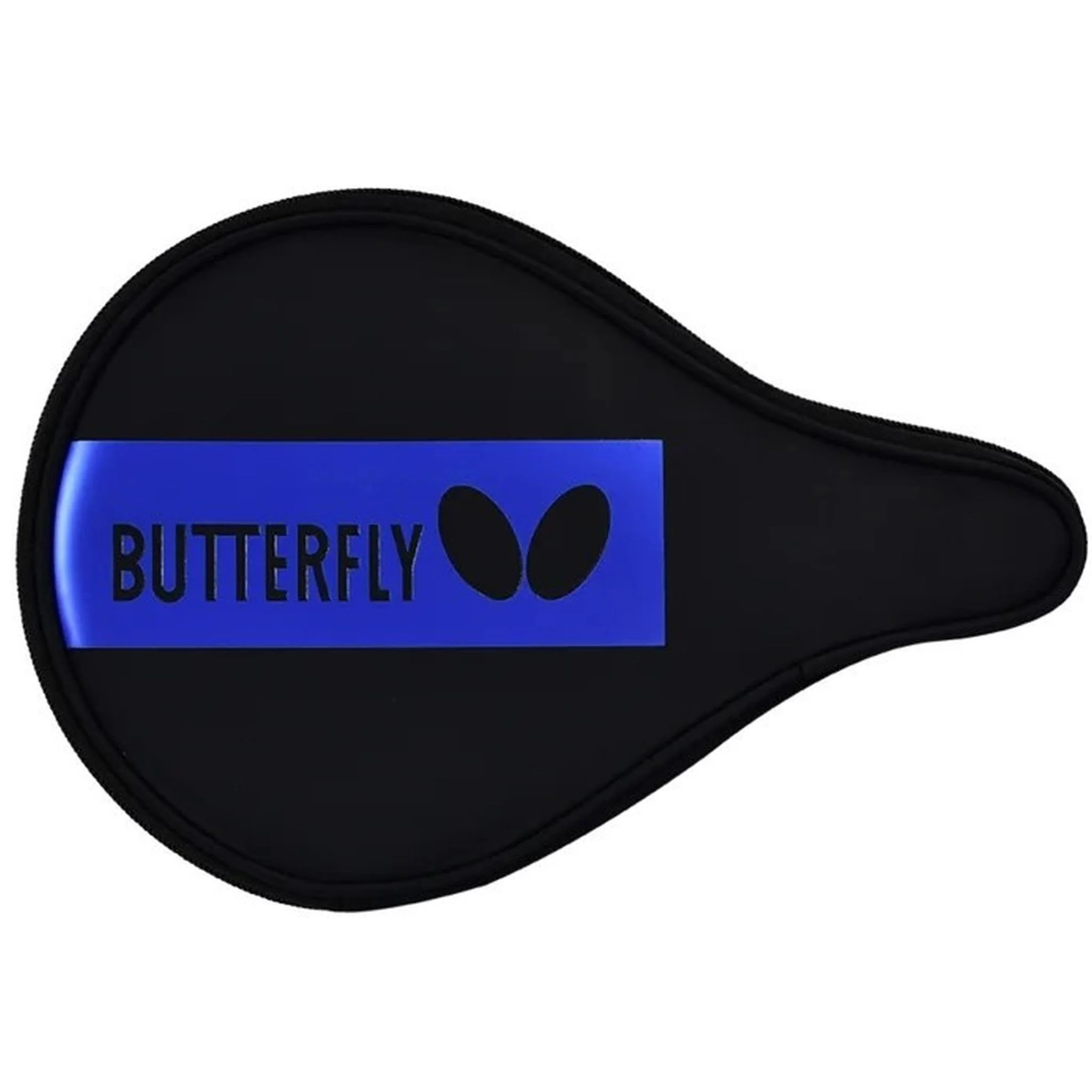 Butterfly BD Single Table Tennis Bat Case