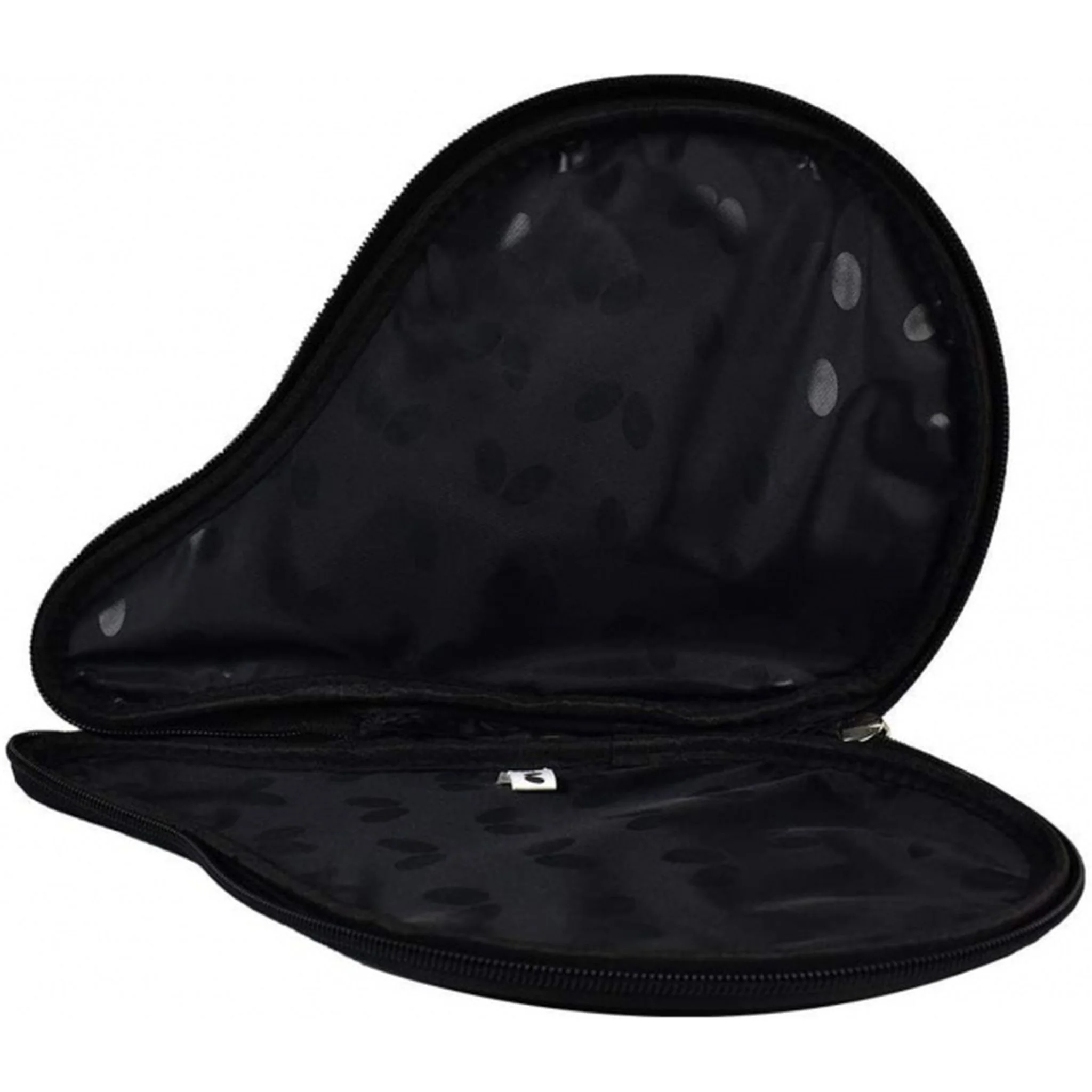 Butterfly BD Single Table Tennis Bat Case - Image 2