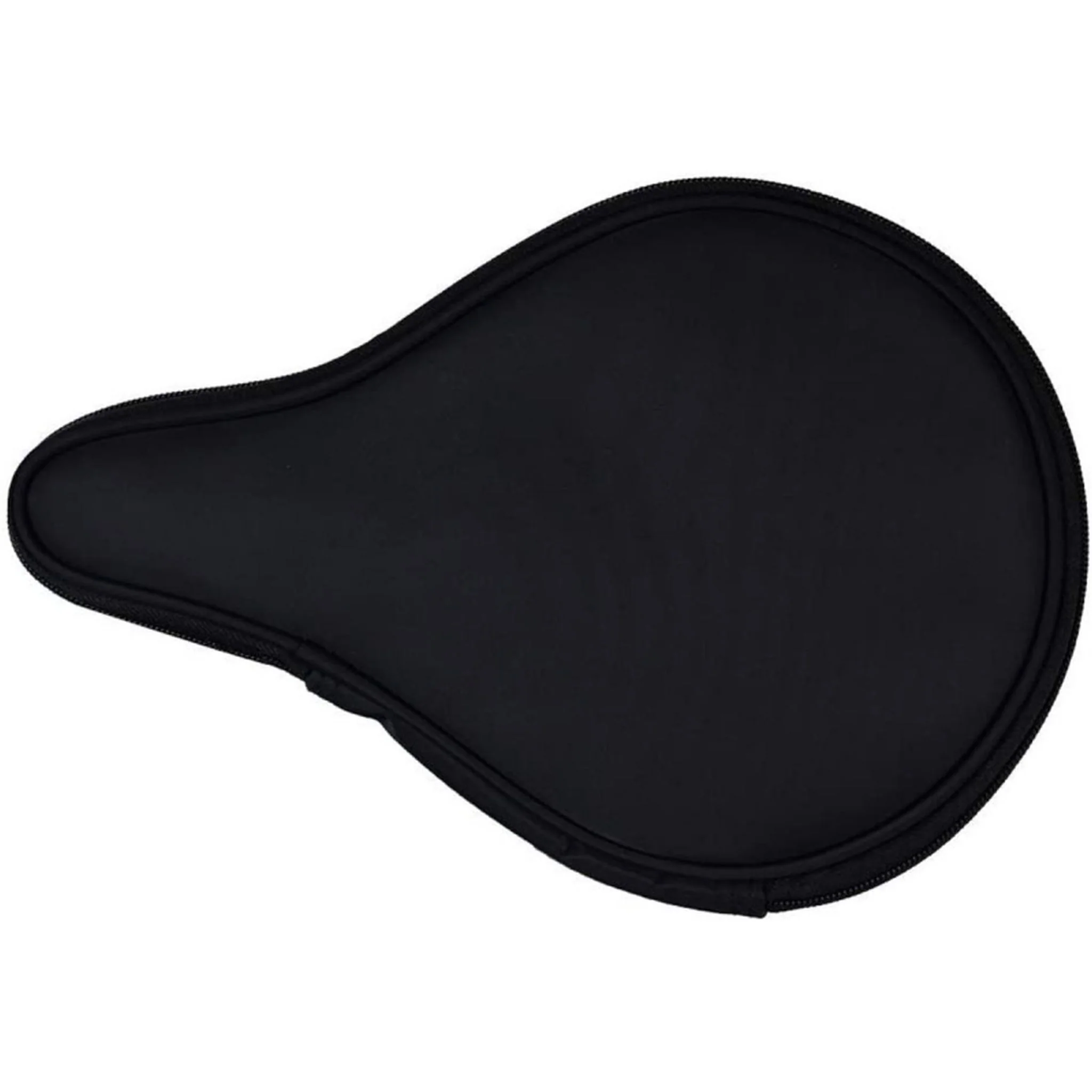 Butterfly BD Single Table Tennis Bat Case - Image 3