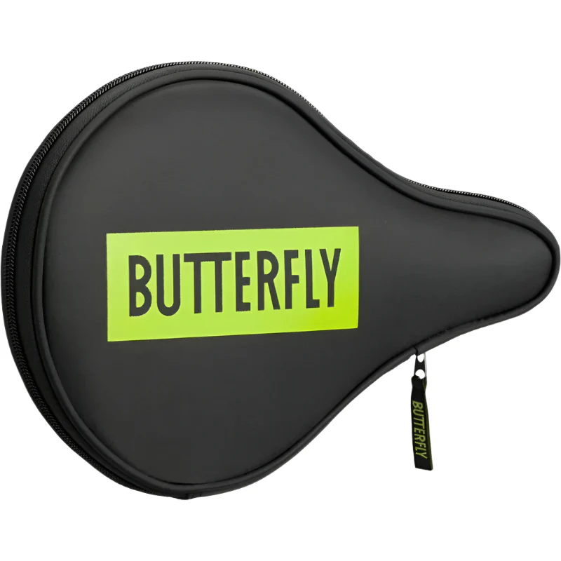 Butterfly BD Single Table Tennis Bat Case