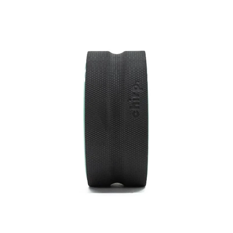 Chirp Wheel+ 10-inch Firm - Image 2