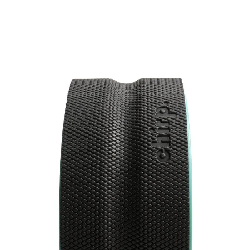 Chirp Wheel+ 10-inch Firm - Image 3