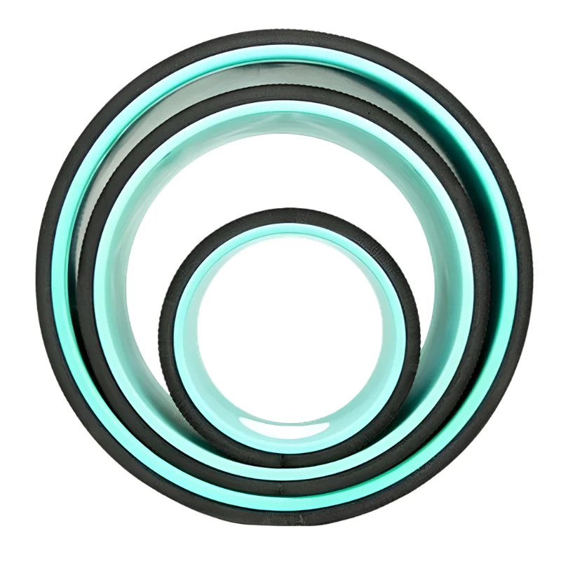 Chirp Wheel+ 3 Pack