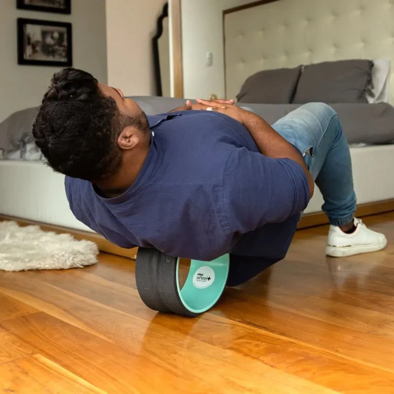 Chirp Wheel+ 3 Pack - Image 3