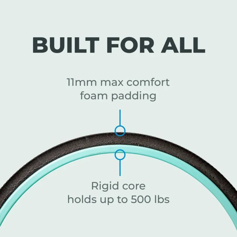 Chirp Wheel+ 3 Pack - Image 4