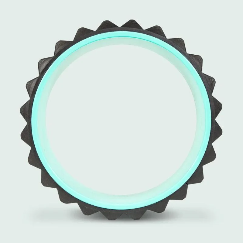 Chirp Wheel XR 10-inch Accupressure - Image 5