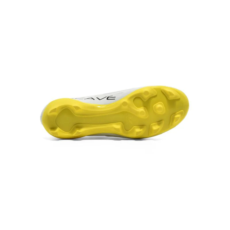 Concave Halo V2 FG Adults Football Boots - Image 3