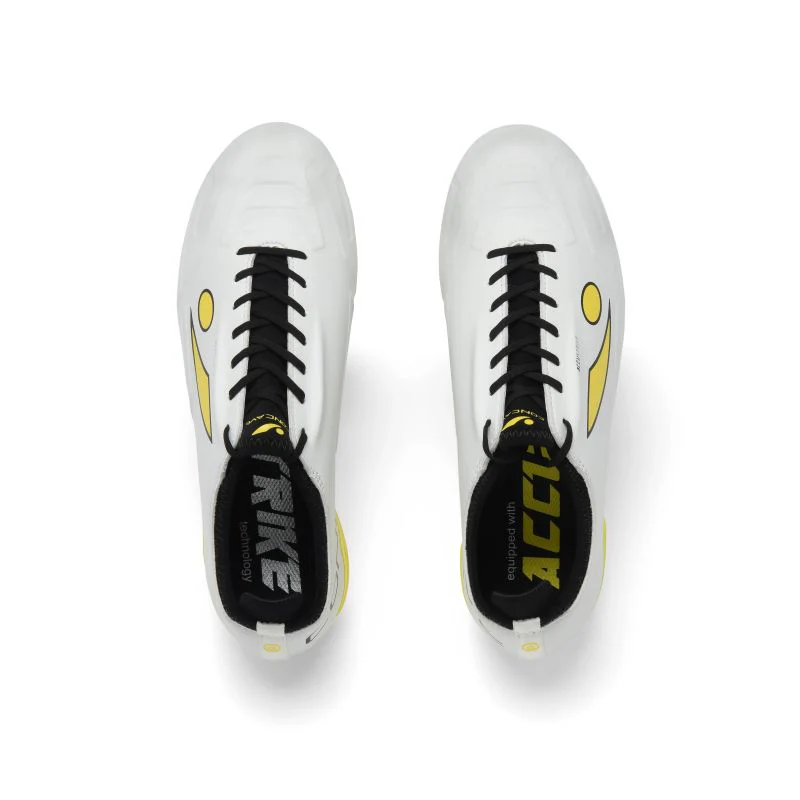 Concave Halo V2 FG Adults Football Boots - Image 4