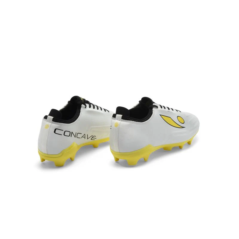Concave Halo V2 FG Adults Football Boots - Image 5