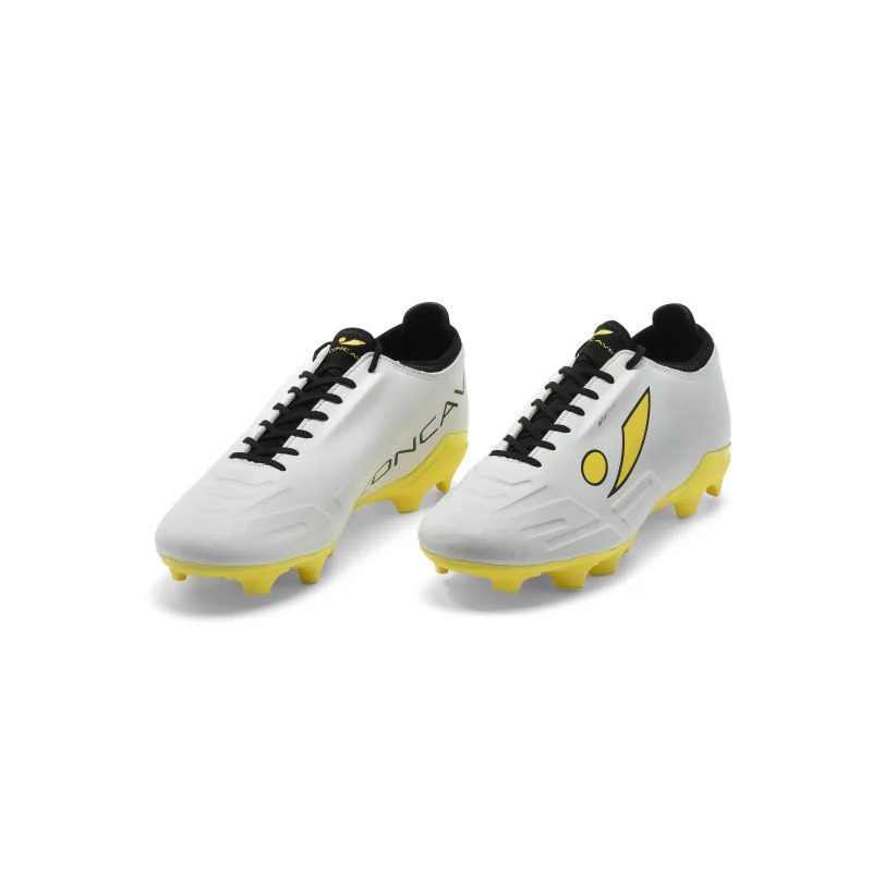Concave Halo V2 FG Adults Football Boots - Image 6