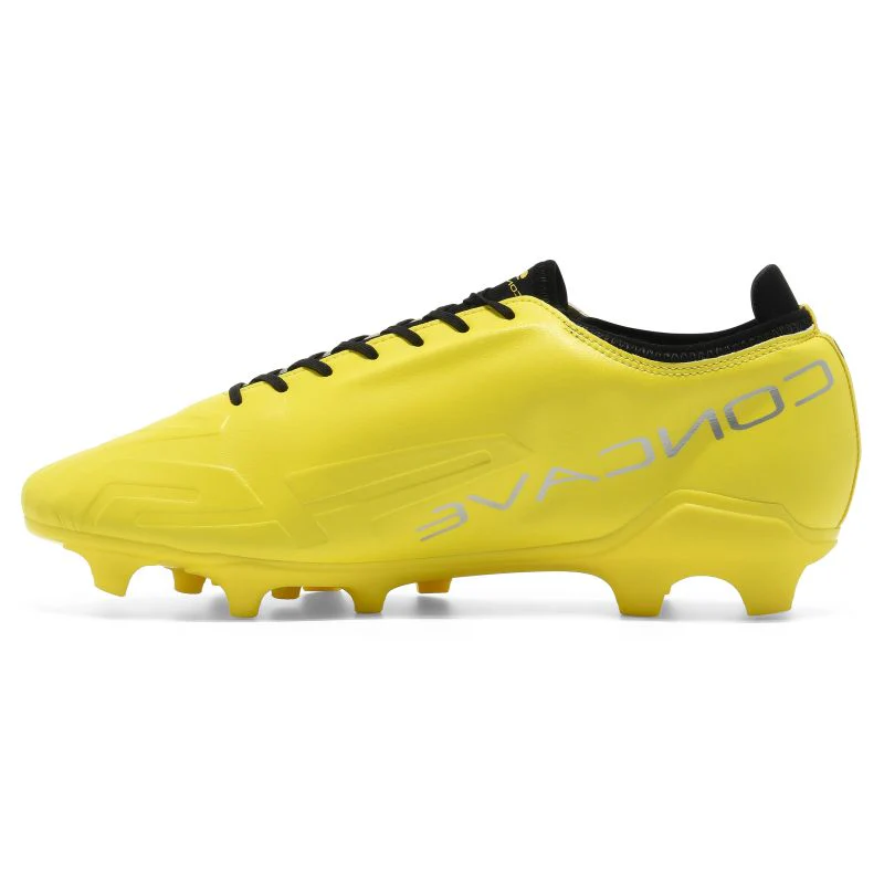 Concave Halo V2 FG Adults Football Boots - Image 2