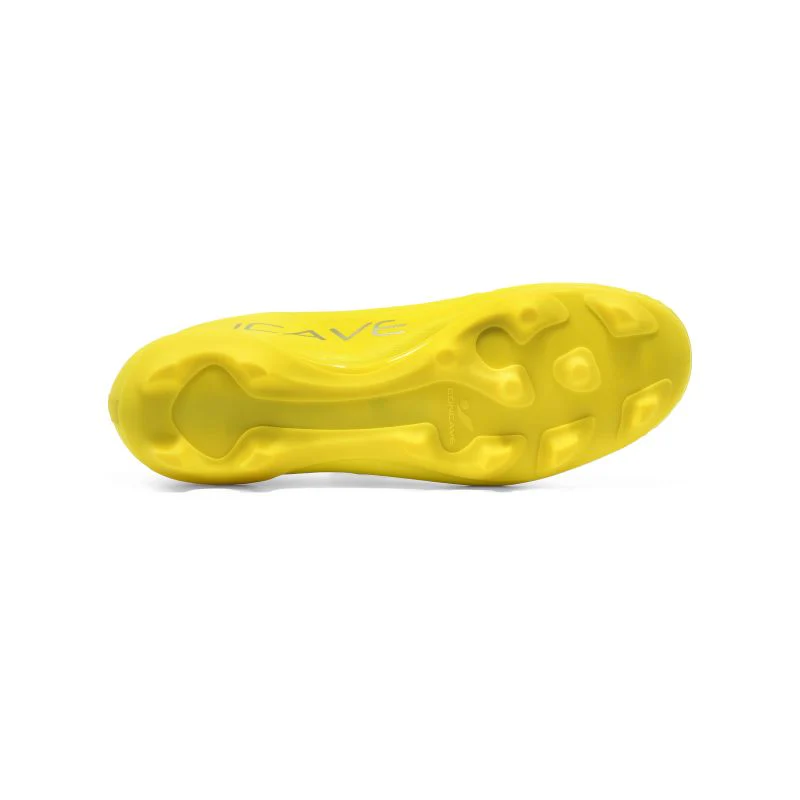 Concave Halo V2 FG Adults Football Boots - Image 3