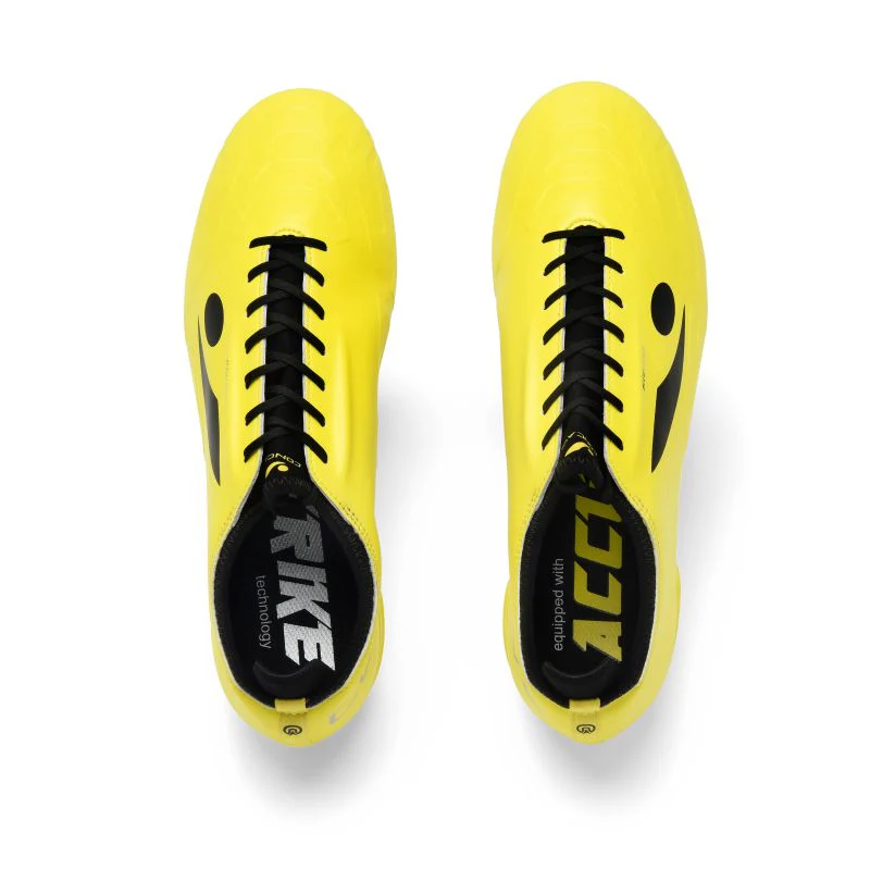 Concave Halo V2 FG Adults Football Boots - Image 4