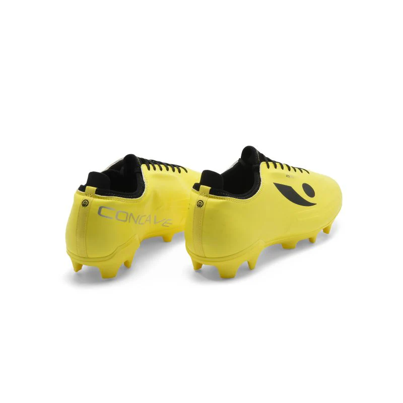 Concave Halo V2 FG Adults Football Boots - Image 5