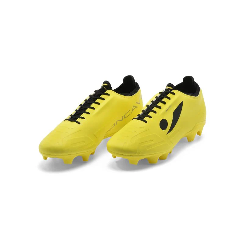 Concave Halo V2 FG Adults Football Boots - Image 6