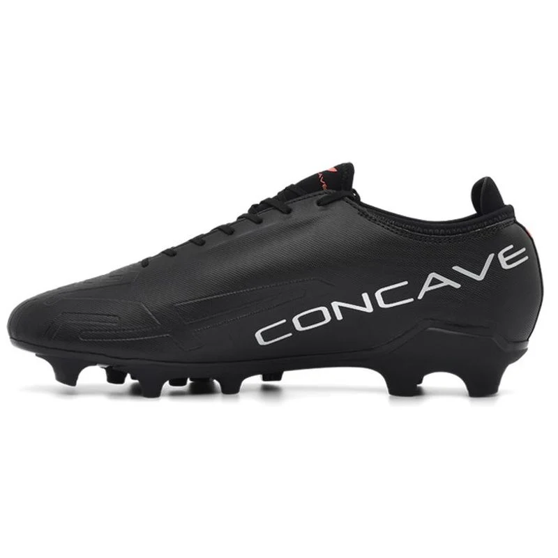 Concave Halo V2 FG Adults Football Boots - Image 2