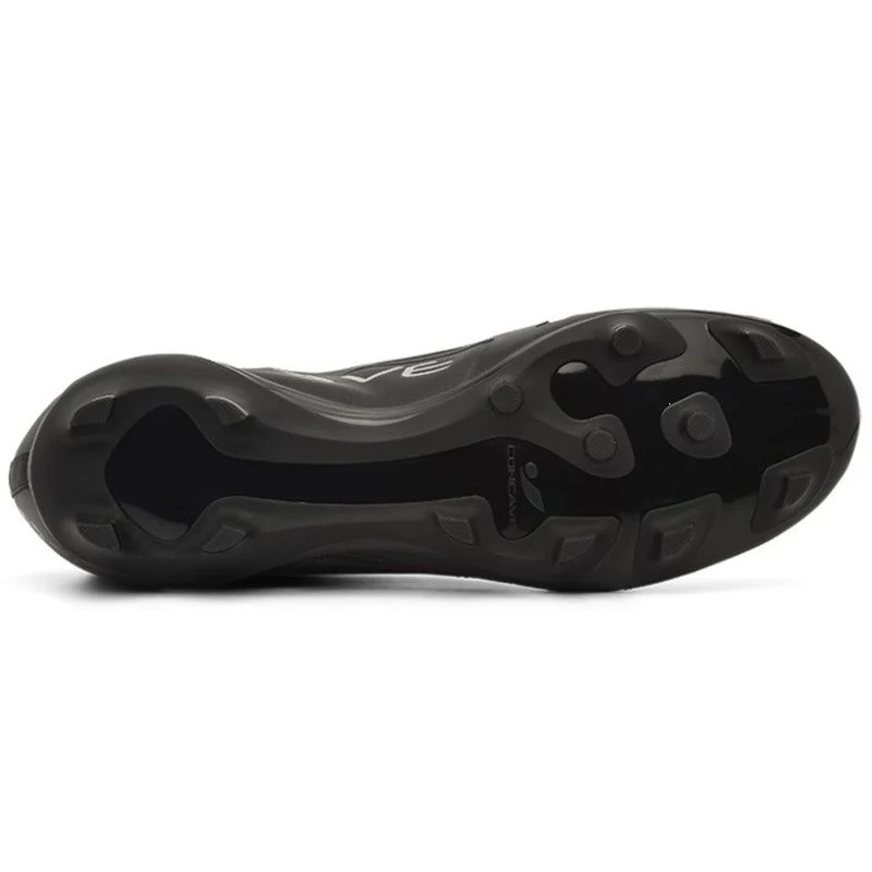 Concave Halo V2 FG Adults Football Boots - Image 3
