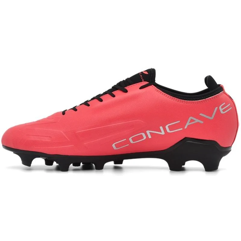 Concave Halo V2 FG Adults Football Boots - Image 2