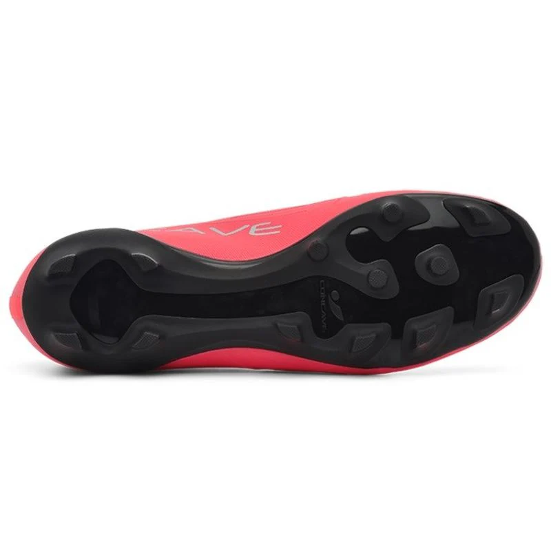 Concave Halo V2 FG Adults Football Boots - Image 3