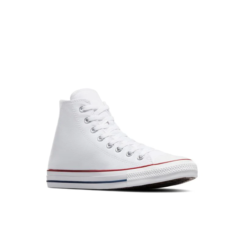 Converse Chuck Taylor All-Star Hi Casual Shoes - Image 6