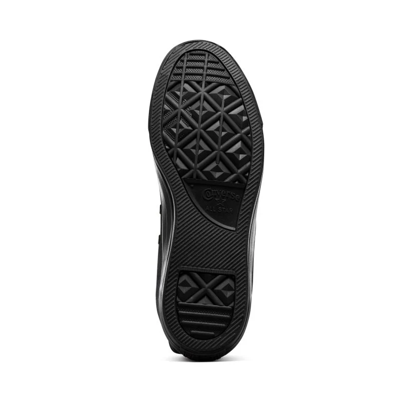 Converse Chuck Taylor All-Star Hi Casual Shoes - Image 3