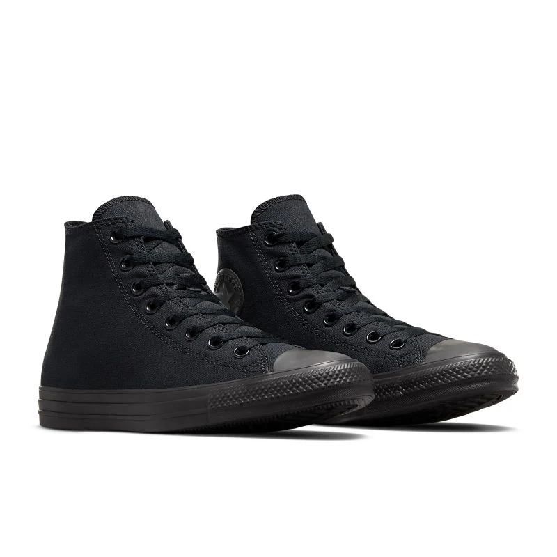 Converse Chuck Taylor All-Star Hi Casual Shoes - Image 5
