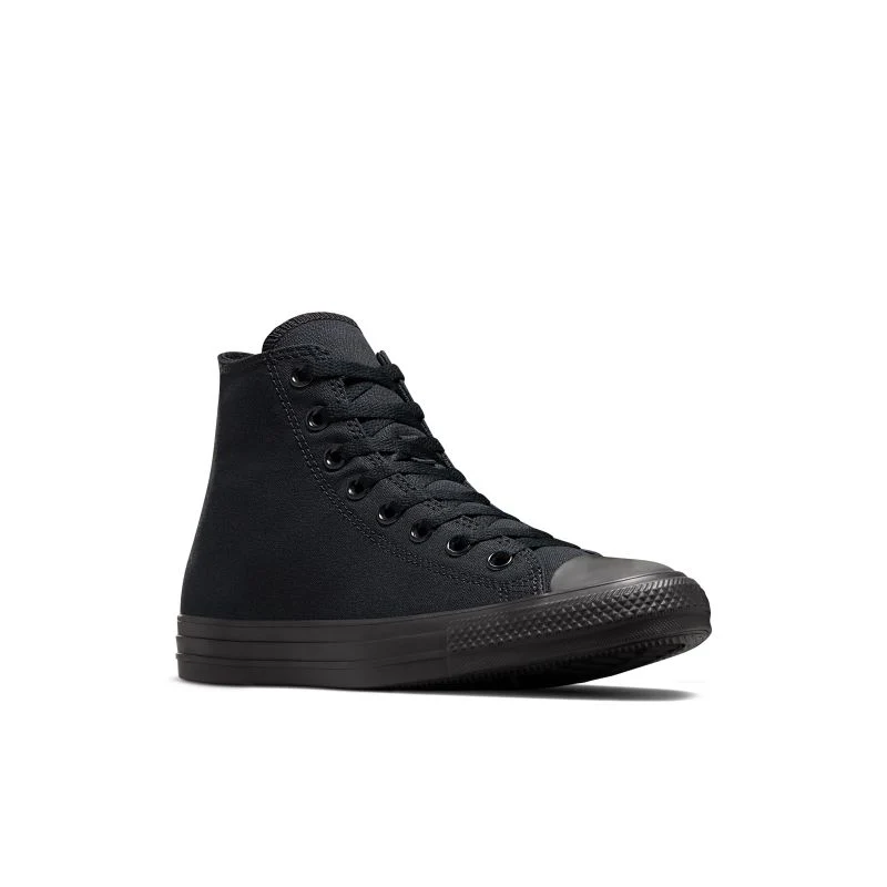 Converse Chuck Taylor All-Star Hi Casual Shoes - Image 6