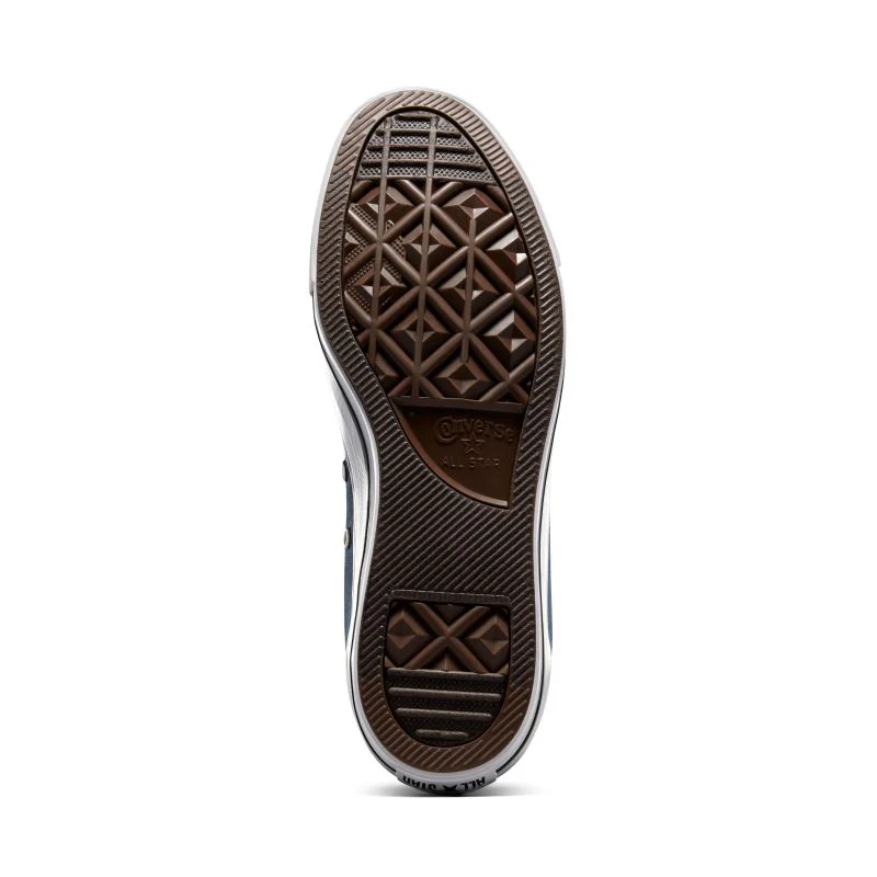 Converse Chuck Taylor All-Star Hi Casual Shoes - Image 3