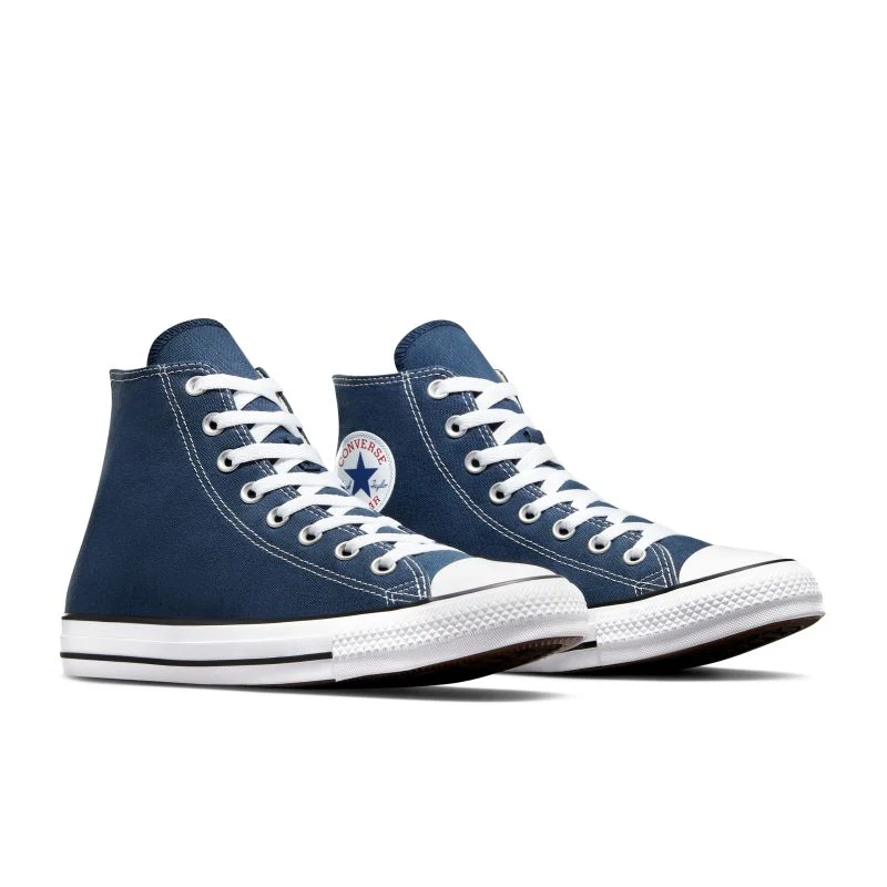 Converse Chuck Taylor All-Star Hi Casual Shoes - Image 5