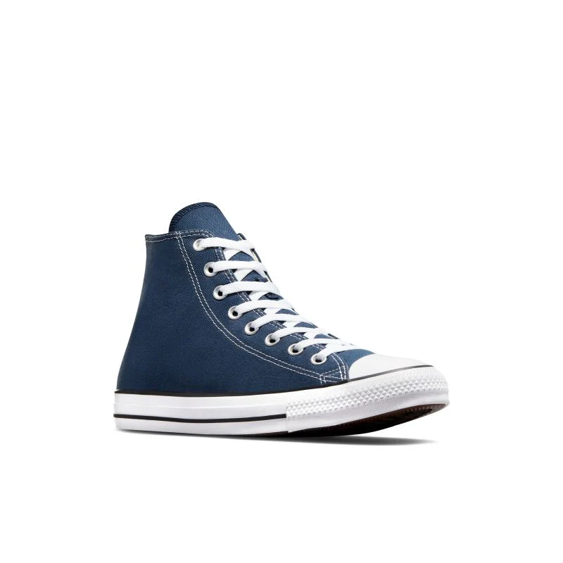 Converse Chuck Taylor All-Star Hi Casual Shoes - Image 6