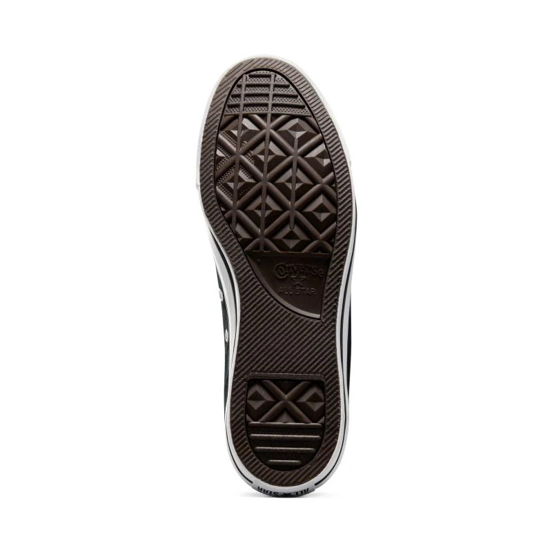 Converse Chuck Taylor All-Star Hi Casual Shoes - Image 3
