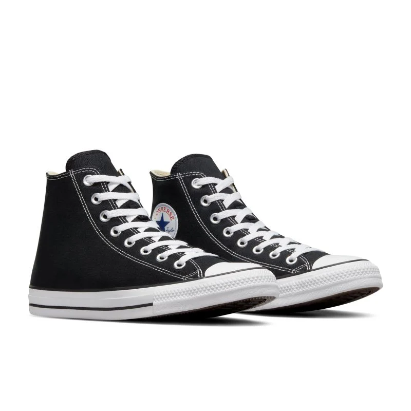Converse Chuck Taylor All-Star Hi Casual Shoes - Image 5