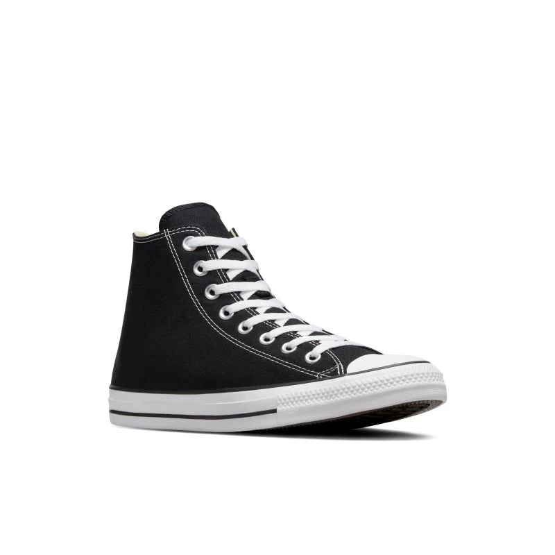 Converse Chuck Taylor All-Star Hi Casual Shoes - Image 6