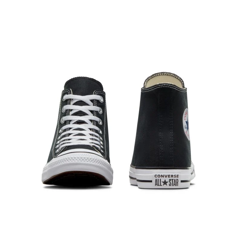 Converse Chuck Taylor All-Star Hi Casual Shoes - Image 7