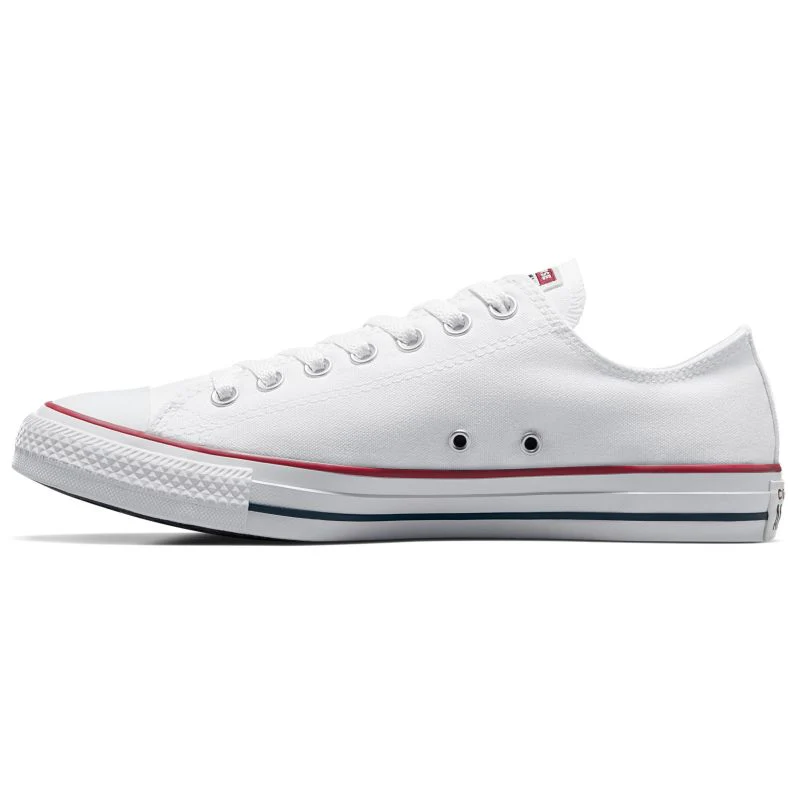 Converse Chuck Taylor All-Star Lo Casual Shoes - Image 2