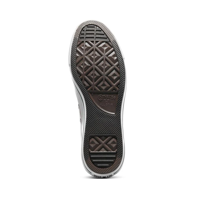 Converse Chuck Taylor All-Star Lo Casual Shoes - Image 3