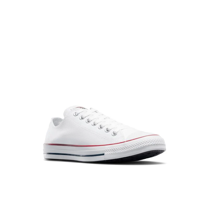 Converse Chuck Taylor All-Star Lo Casual Shoes - Image 6