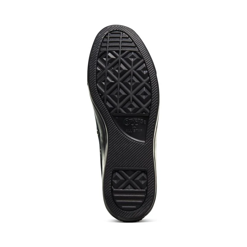 Converse Chuck Taylor All-Star Lo Casual Shoes - Image 3