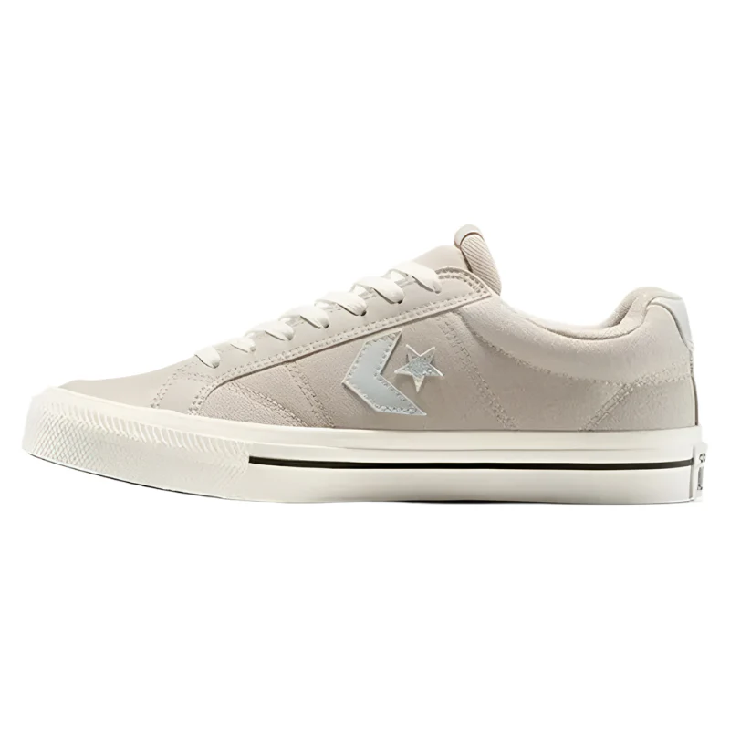 Converse Sport Casual Low Mens Casual Shoes - Image 2