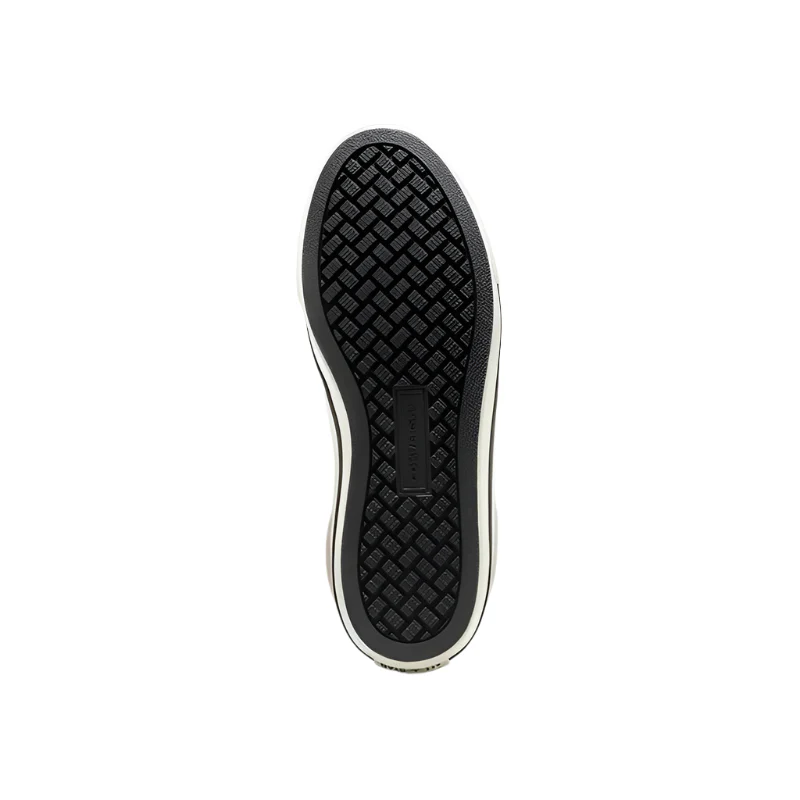 Converse Sport Casual Low Mens Casual Shoes - Image 3