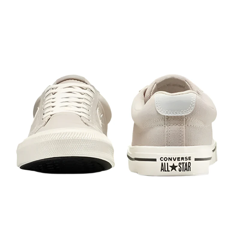 Converse Sport Casual Low Mens Casual Shoes - Image 4