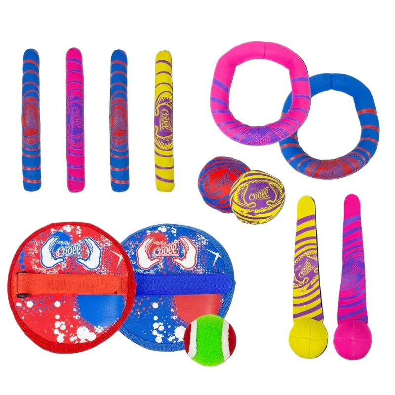 Cooee Mega Pool Pack - Image 2