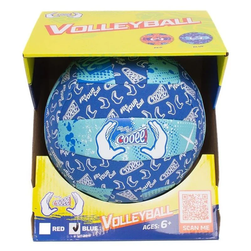 Cooee Neo Beach Volleyball - Image 2