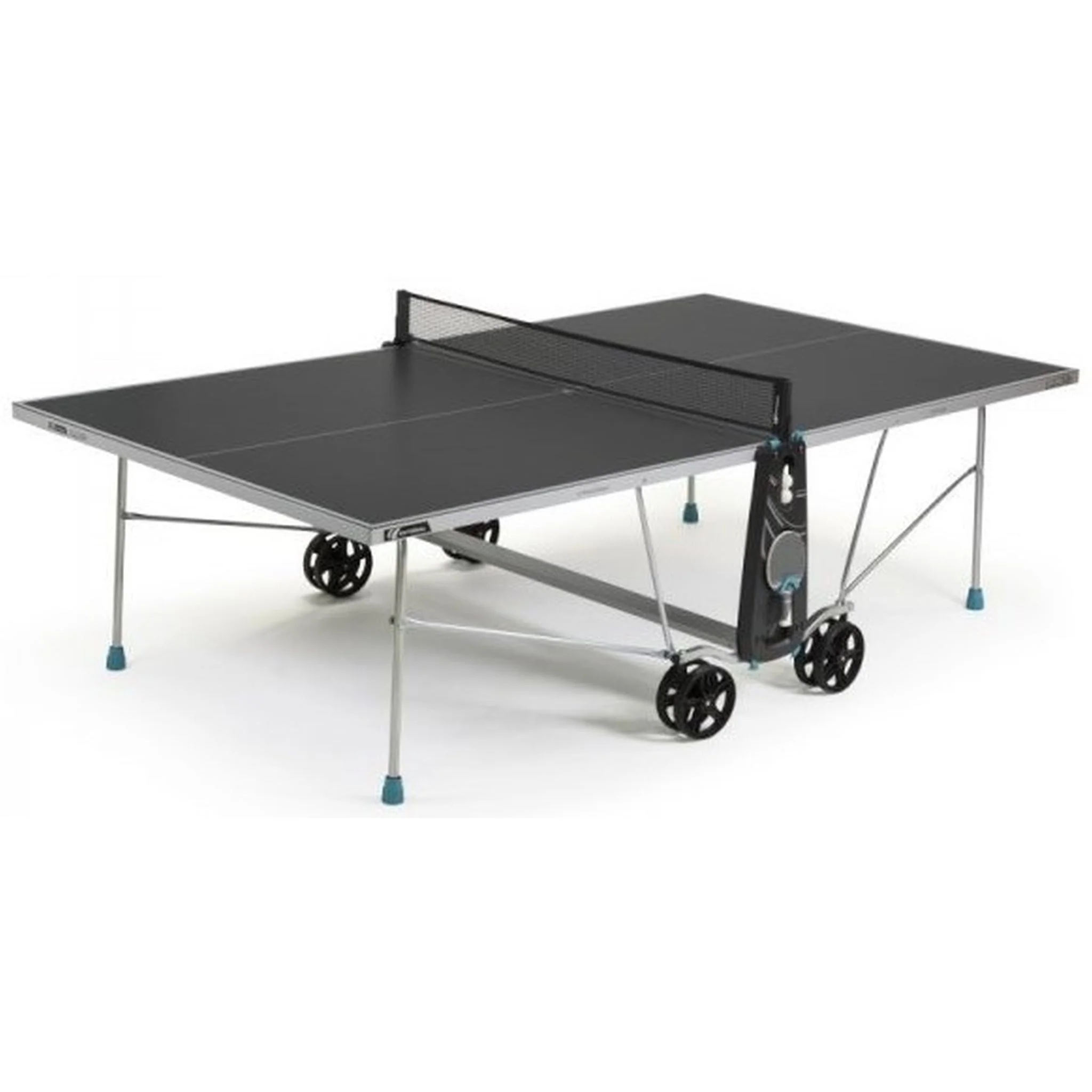 Cornilleau 100X Outdoor Table Tennis Table