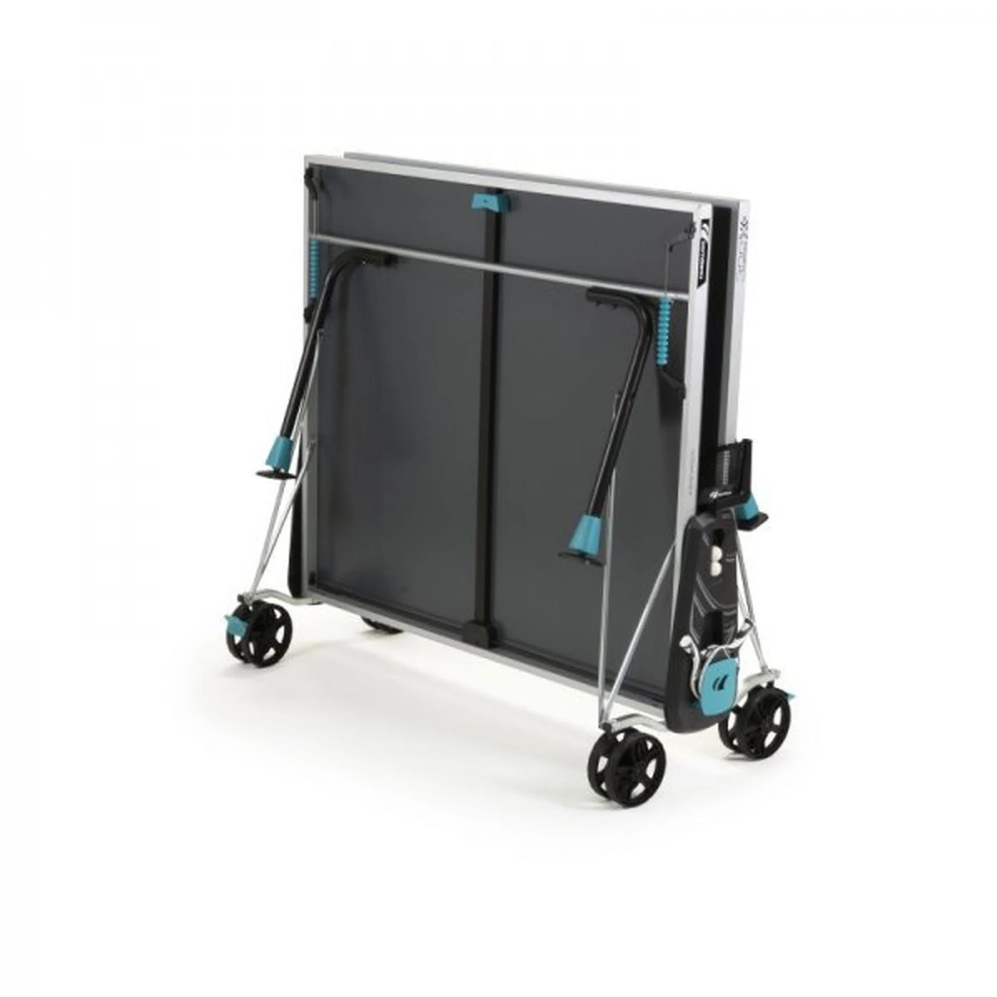 Cornilleau 300X Outdoor Table Tennis Table - Image 3
